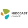 TEMPLATE 2023 Operational External Merit midcoast-council-new-south-wales-australia